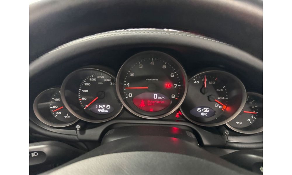 554860