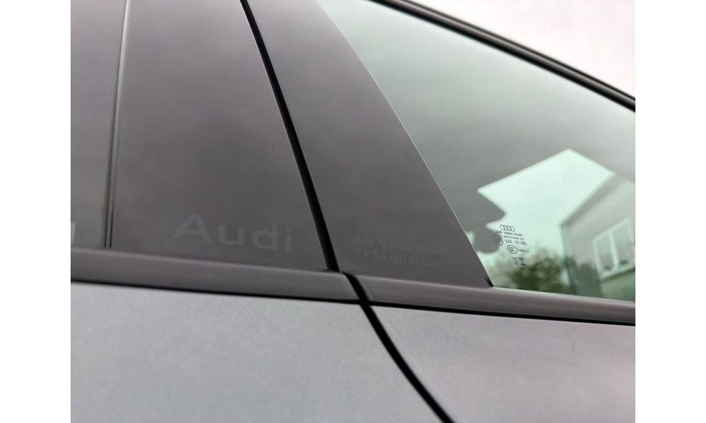 611351
