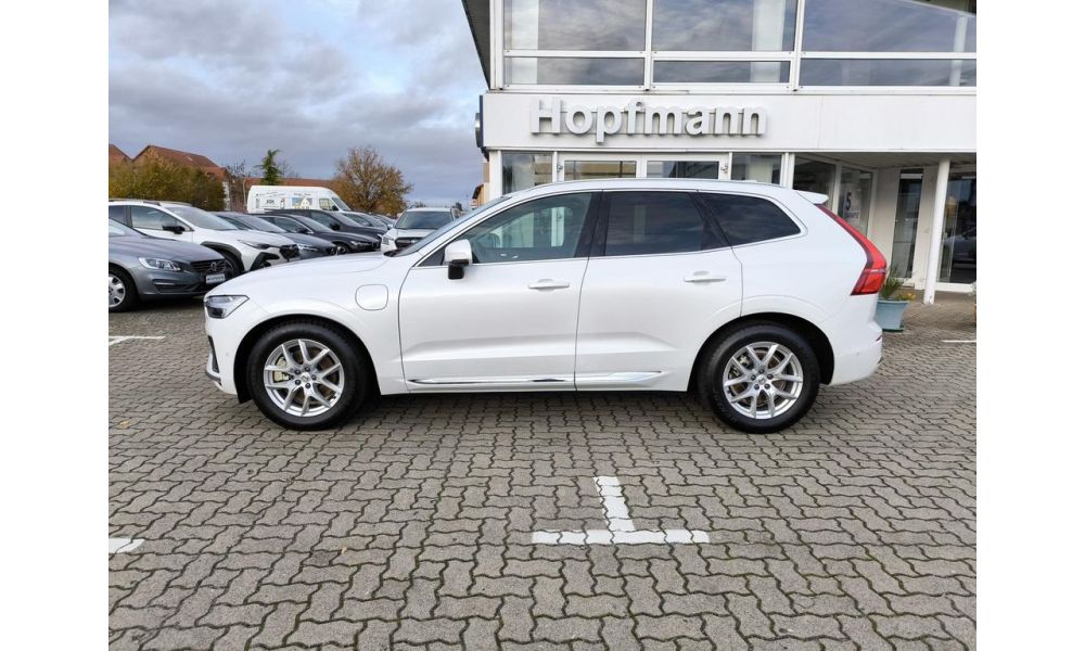 201503