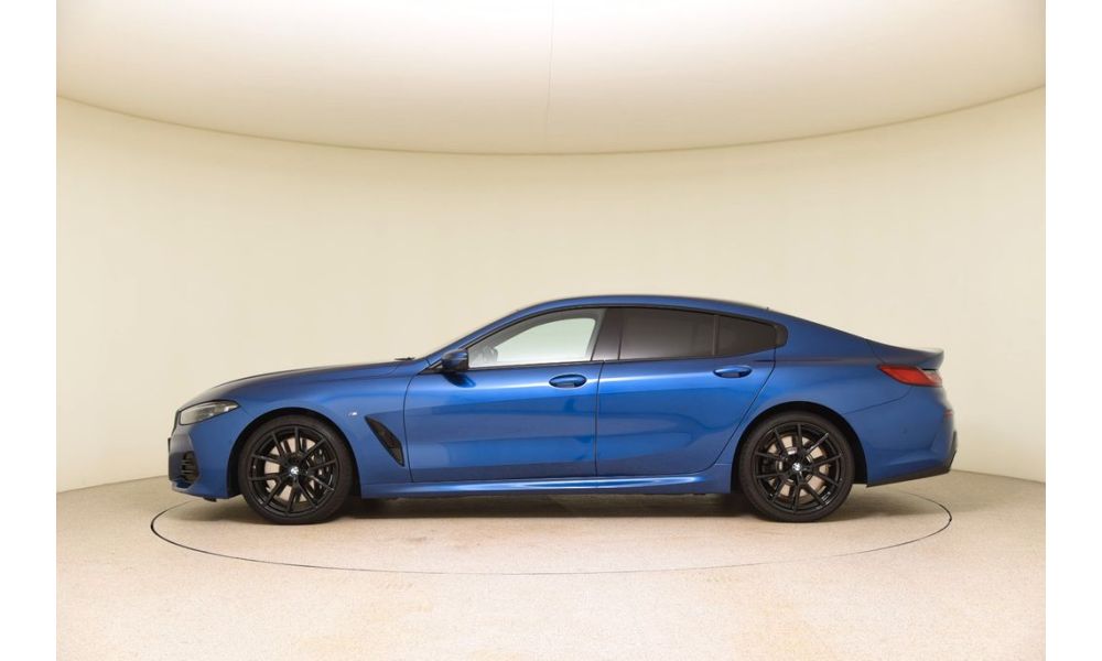 201565