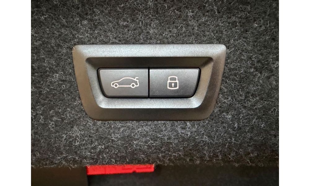 757394