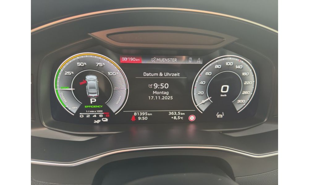 48333