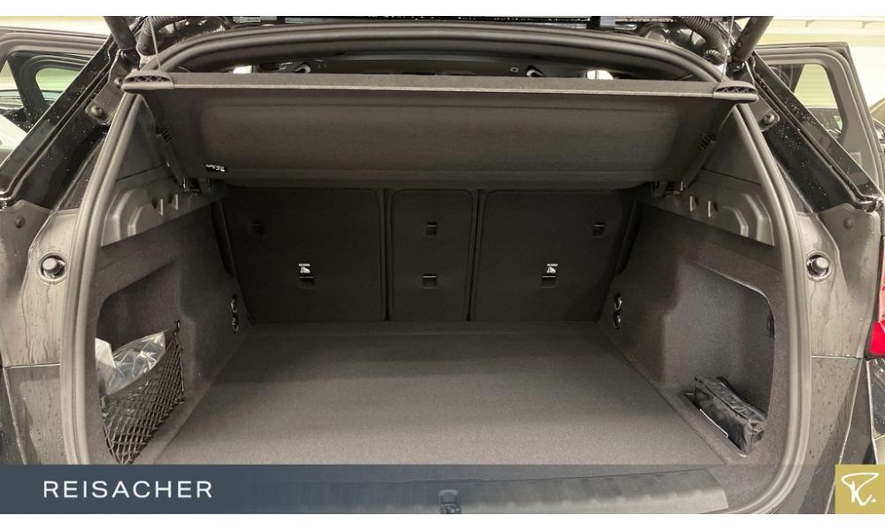 972114