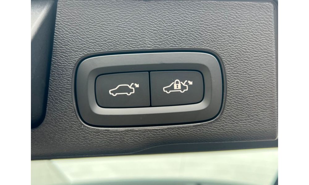 399207