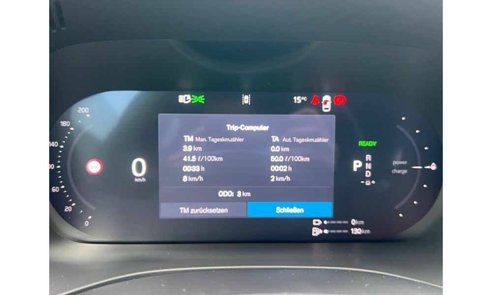 559048