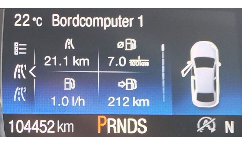 775513