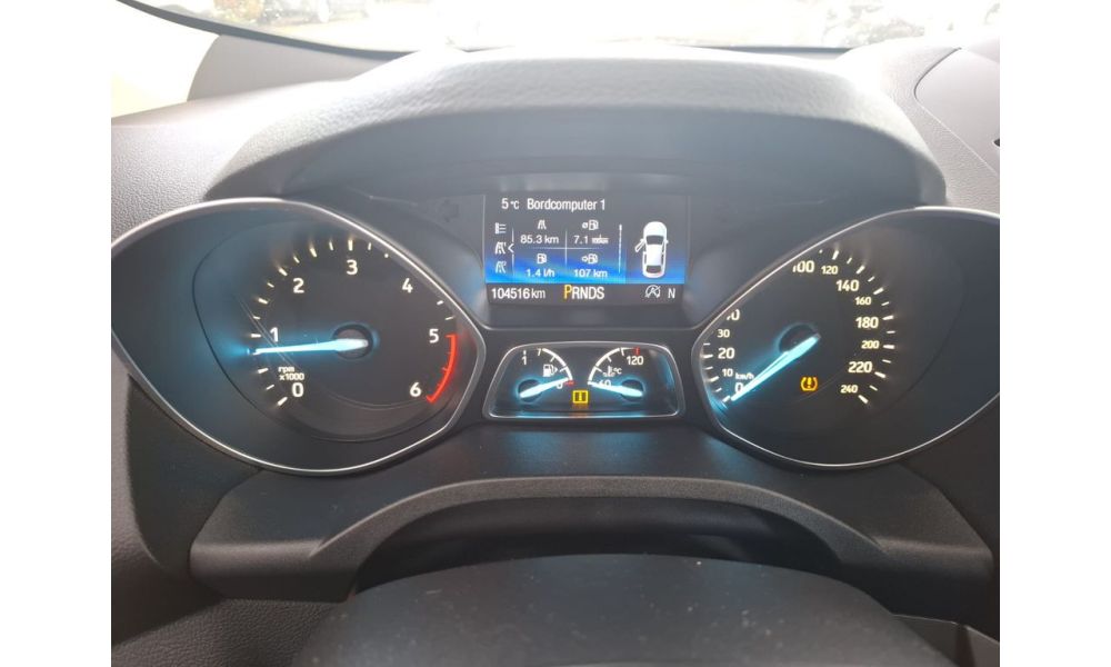 559613