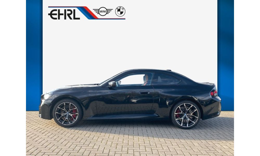 599989
