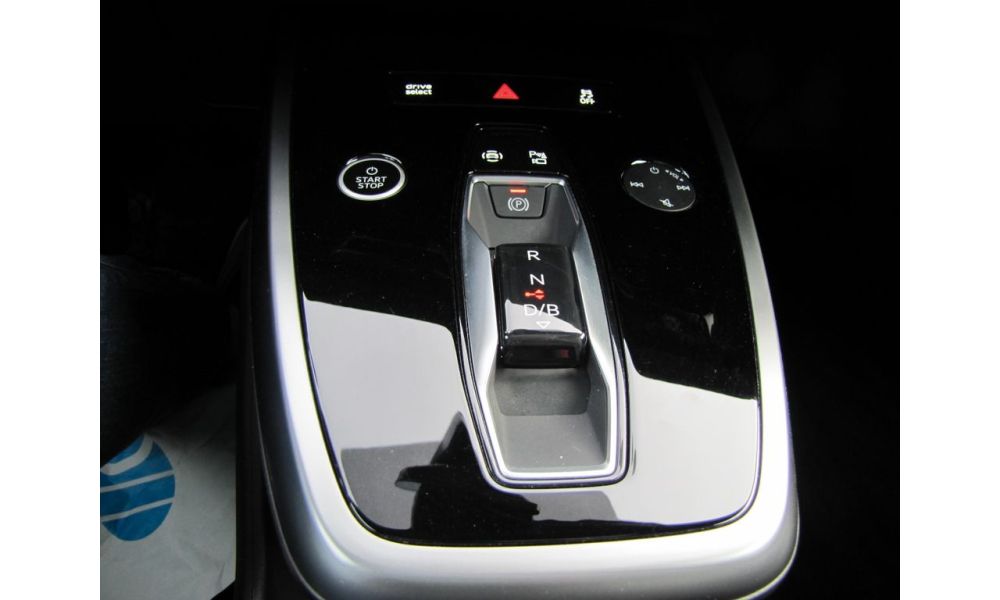 920115