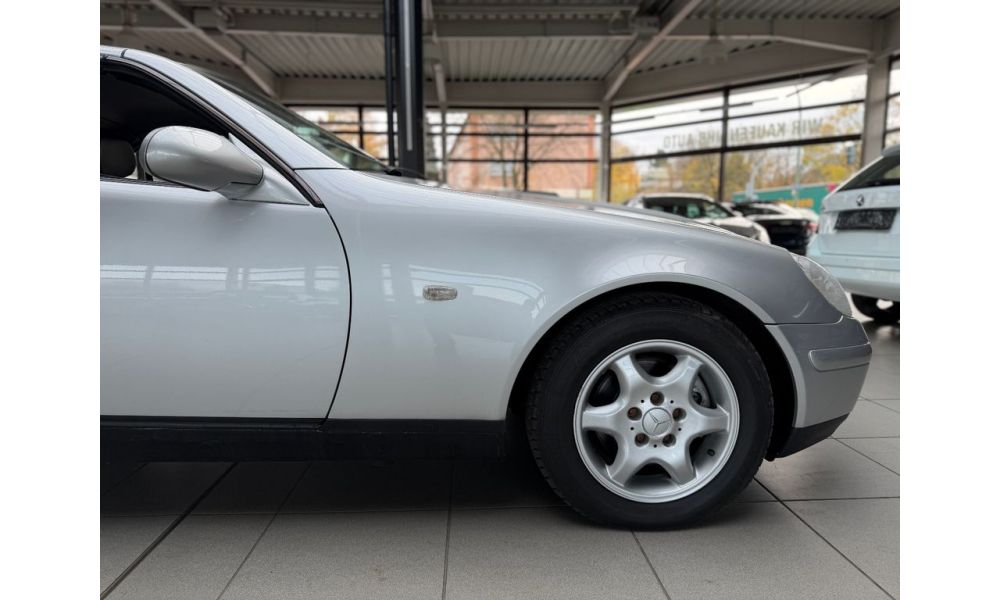 959864