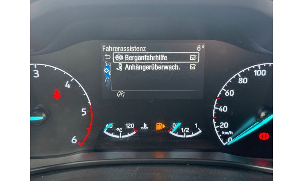 384782