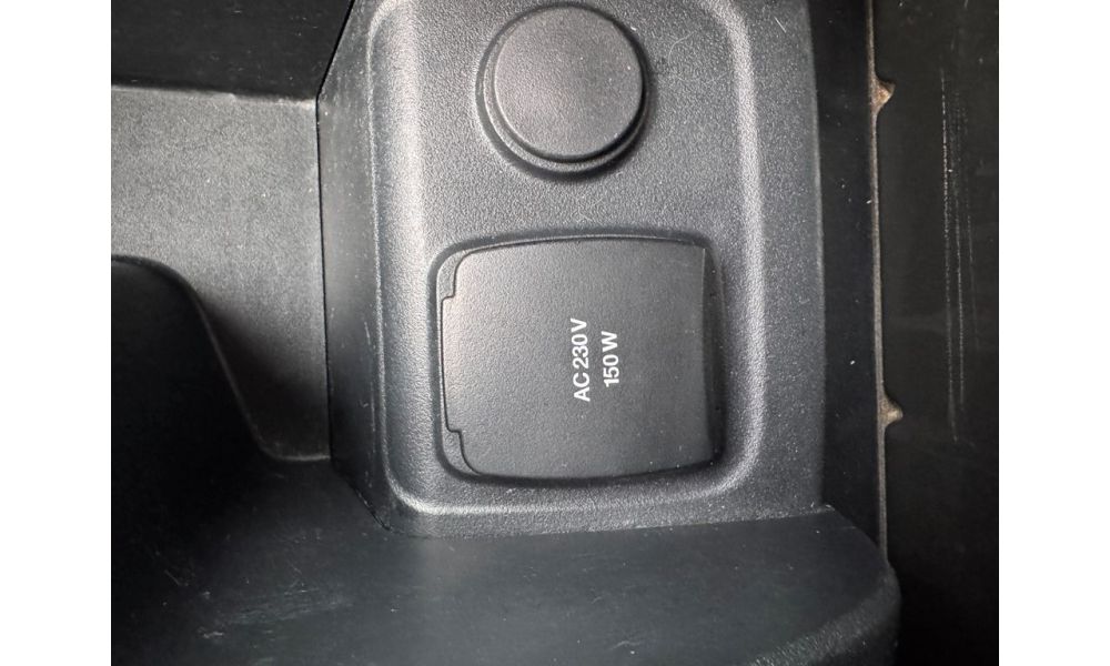 671554