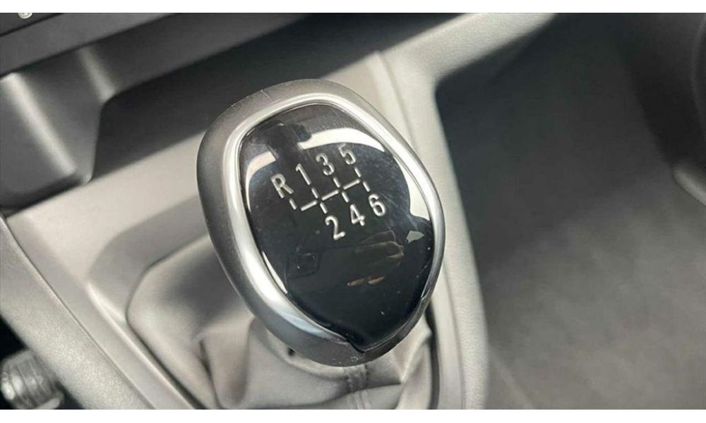 7181