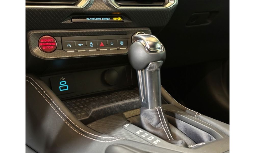 92059