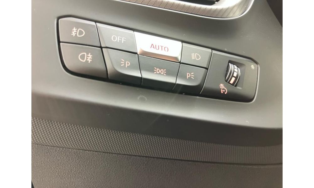 39774