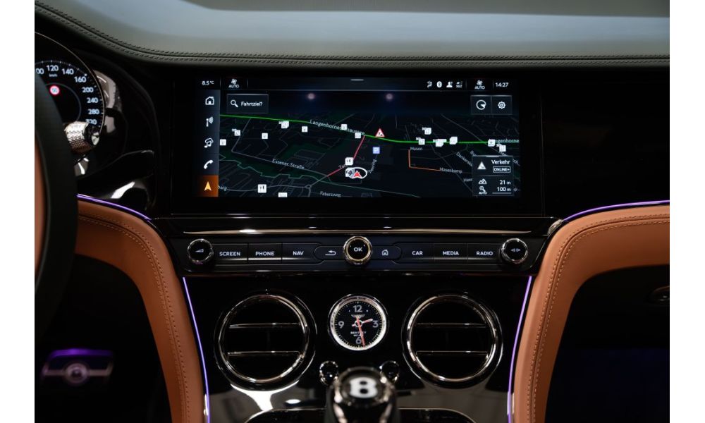 962105