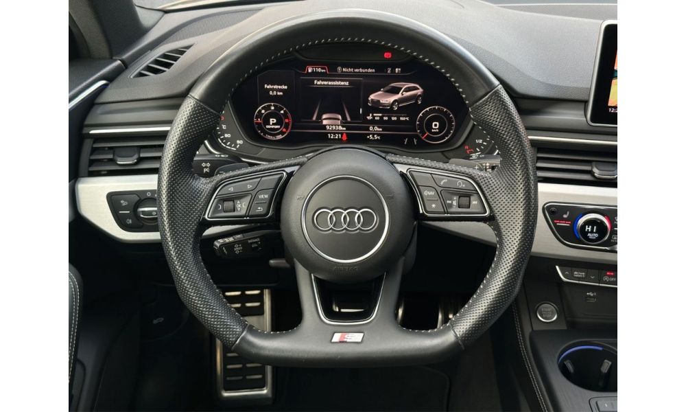 674901
