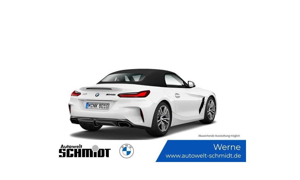 991697
