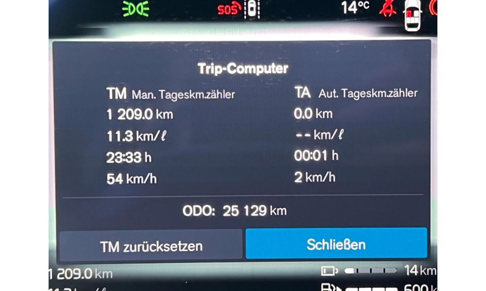 544581