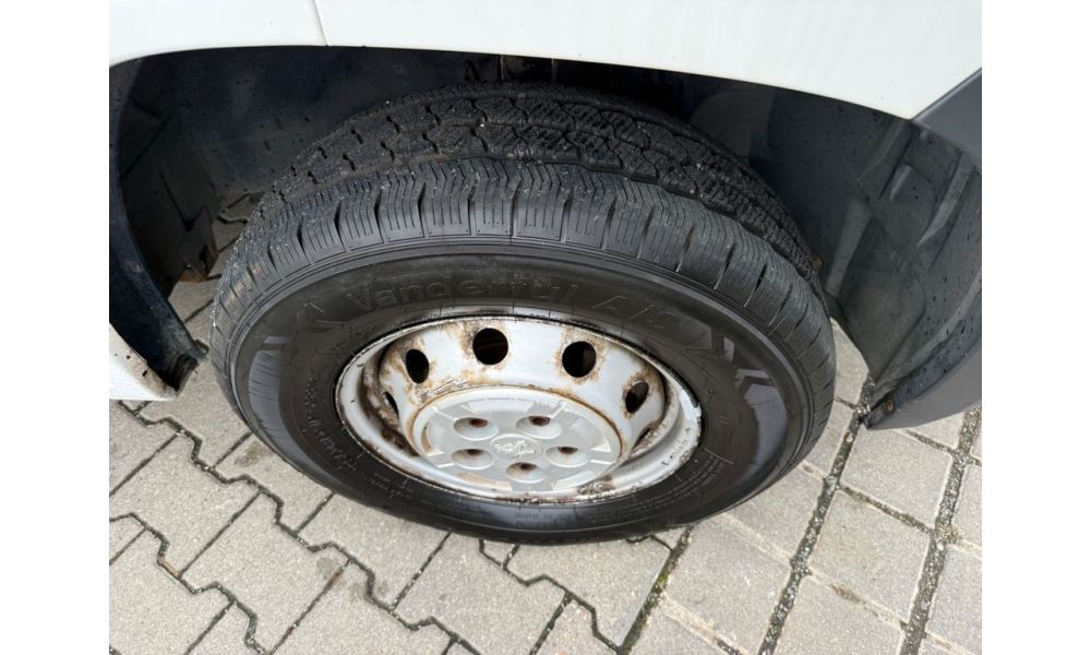 839778
