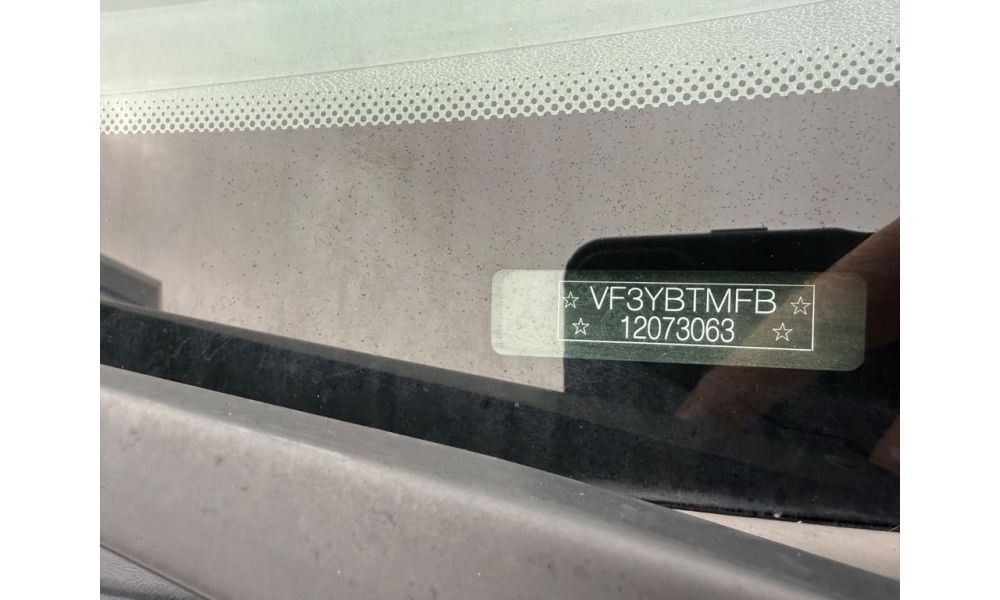 873034