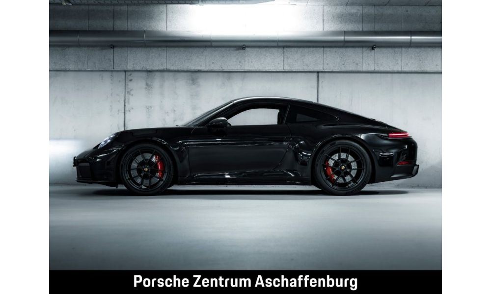 712086