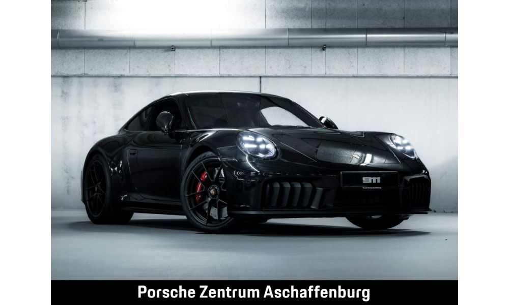 997249