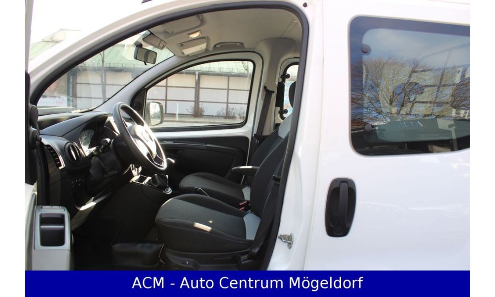 485697