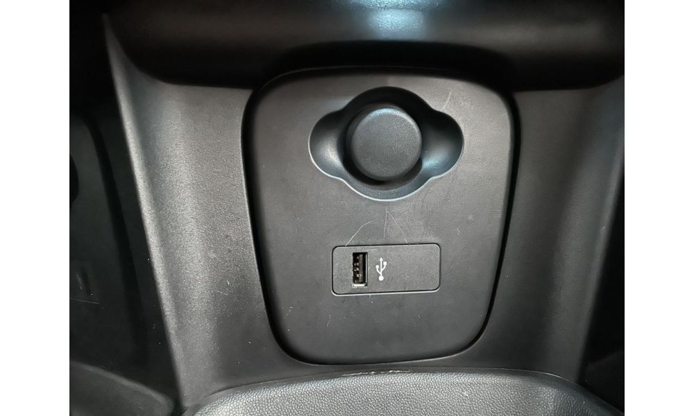 367344