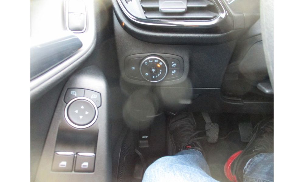 445614