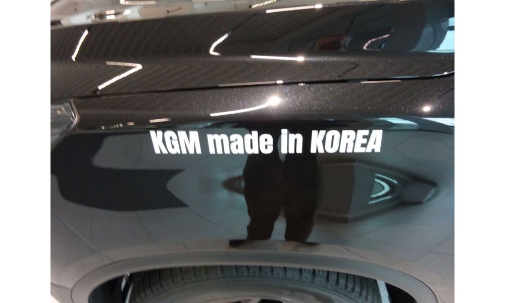 836531