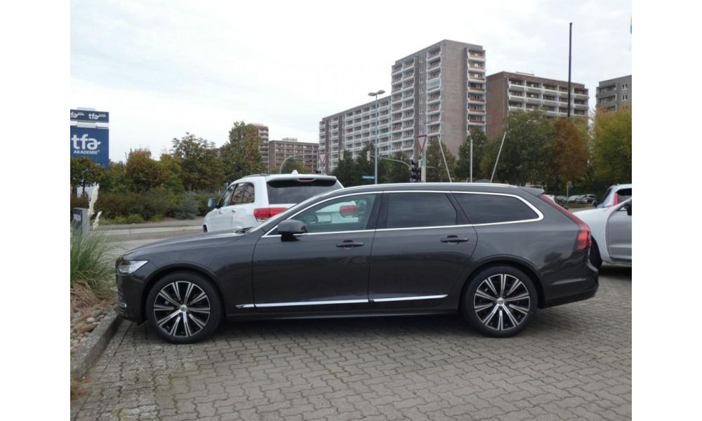 946678