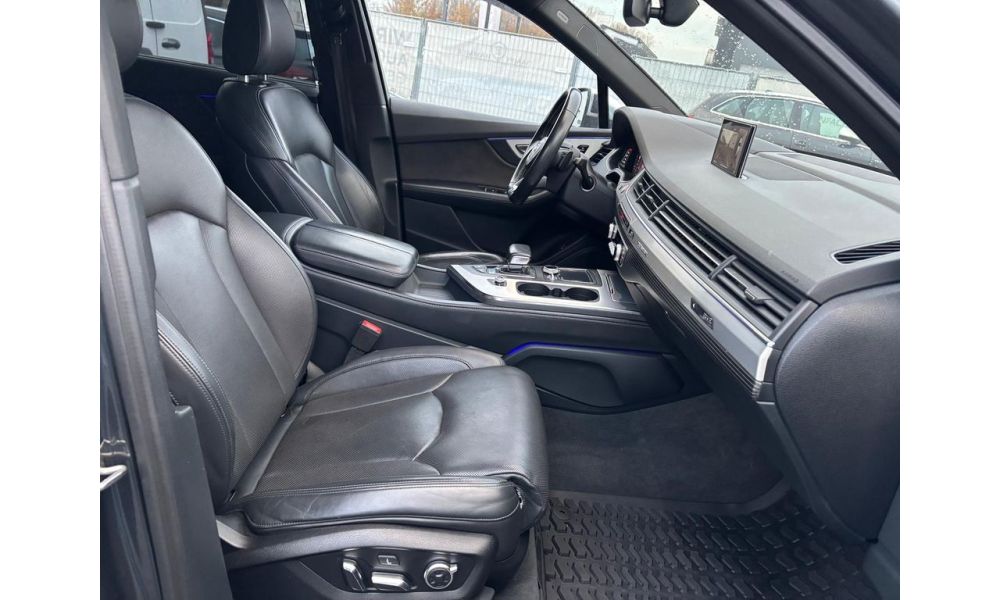 590336