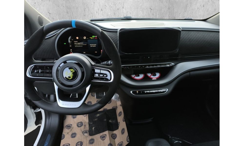 88006