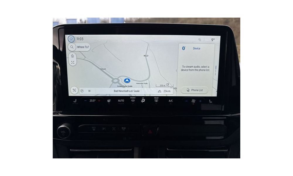 288530