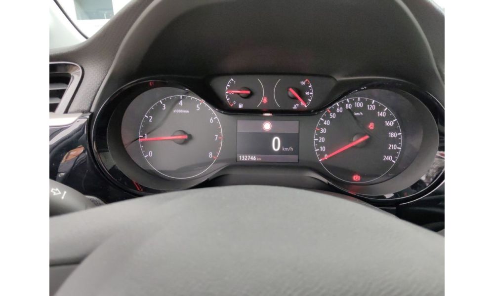 446122