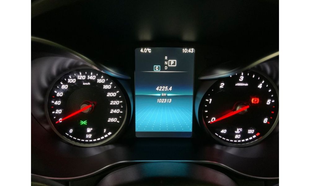 879