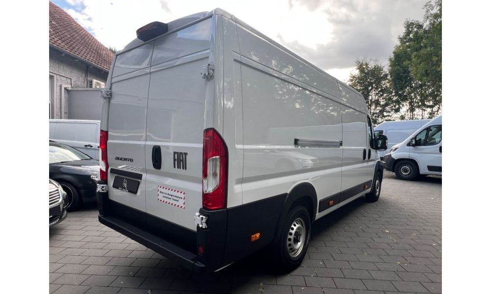 14994