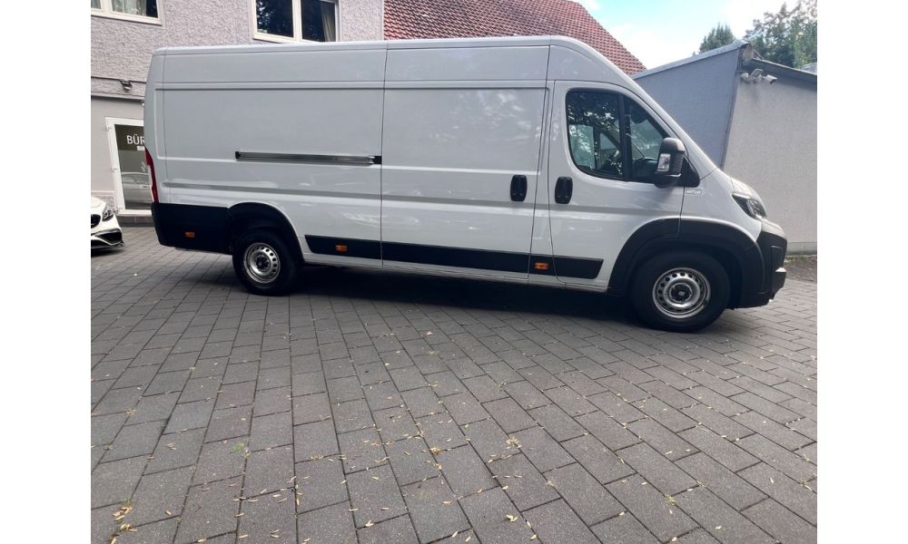 601510
