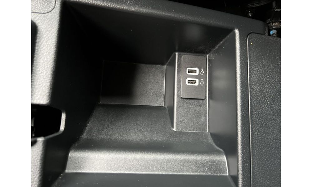 57708