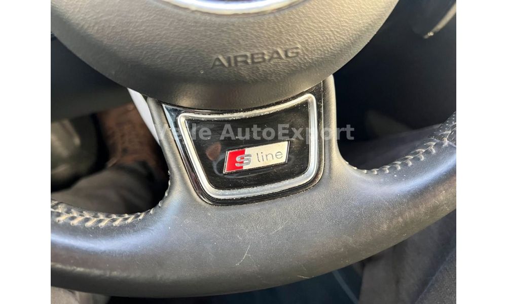 323965