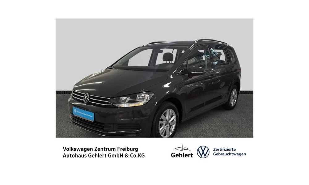 391392
