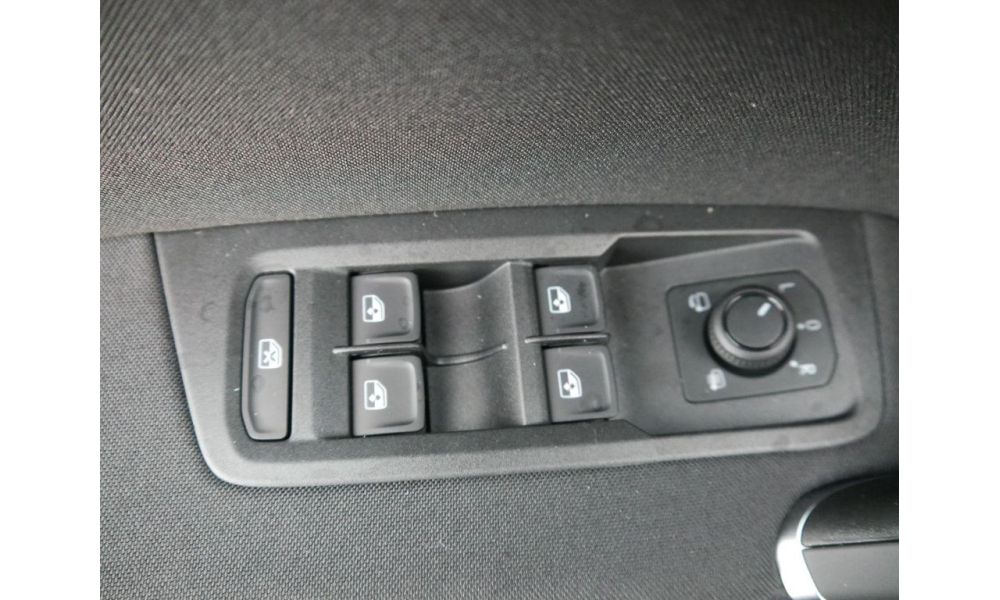674283