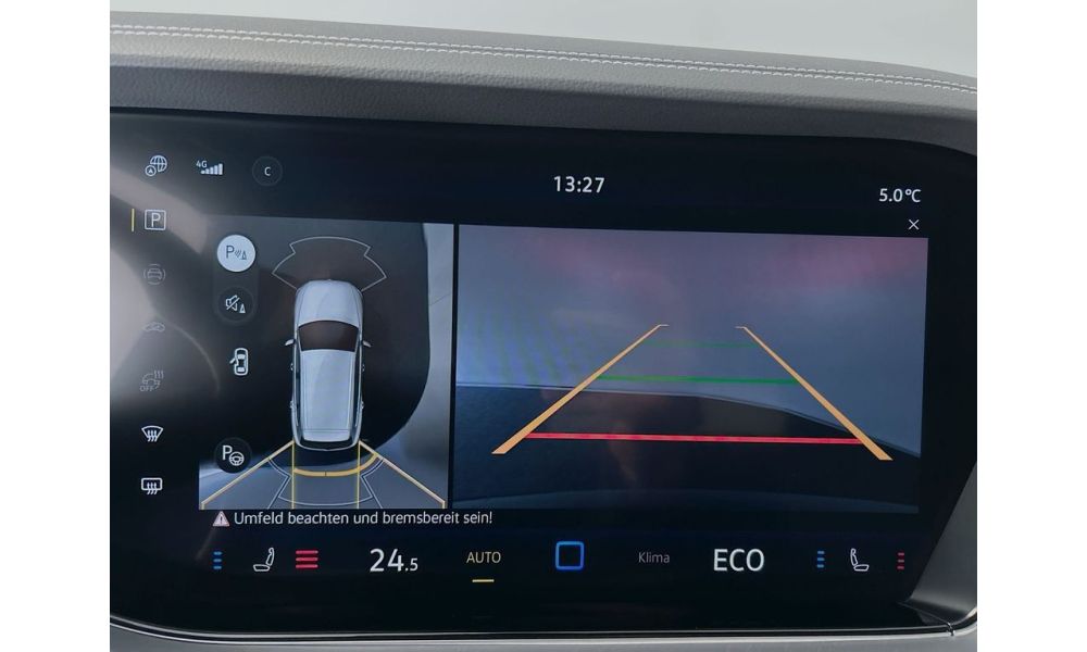 760215
