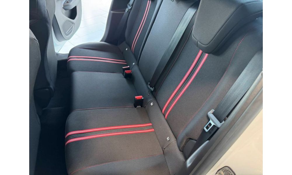 486243