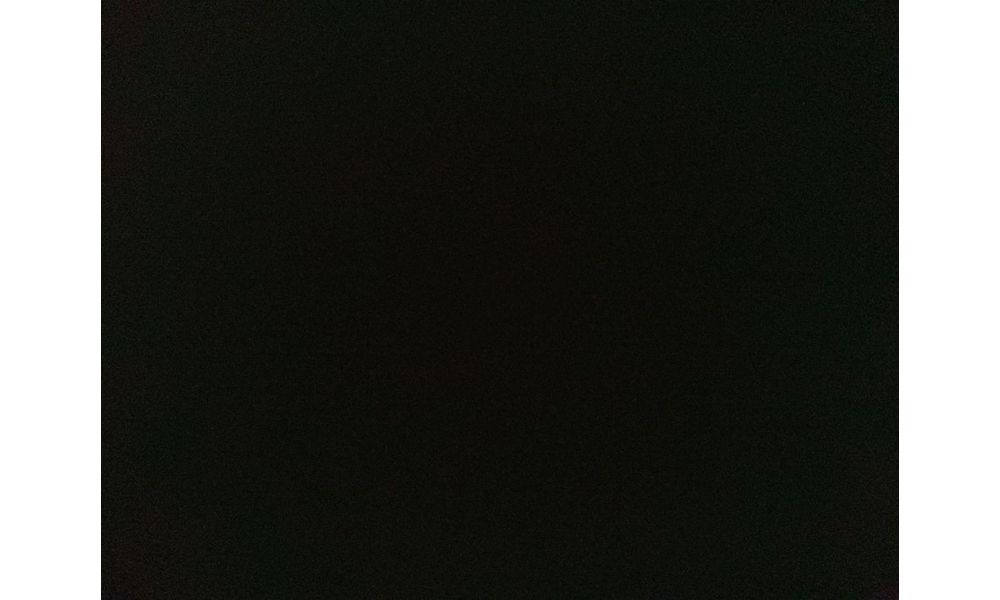 462756