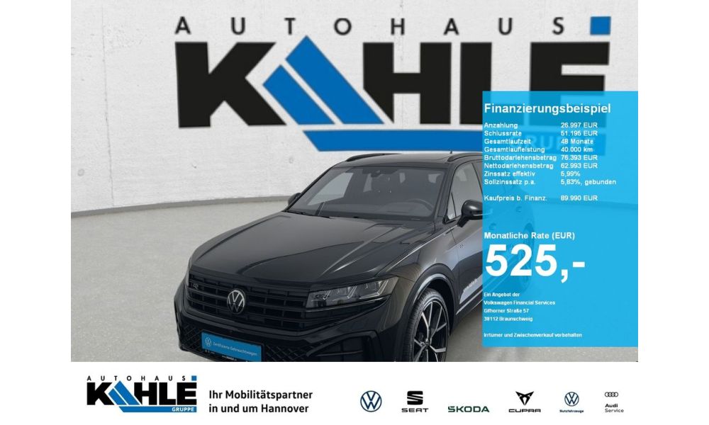 566445