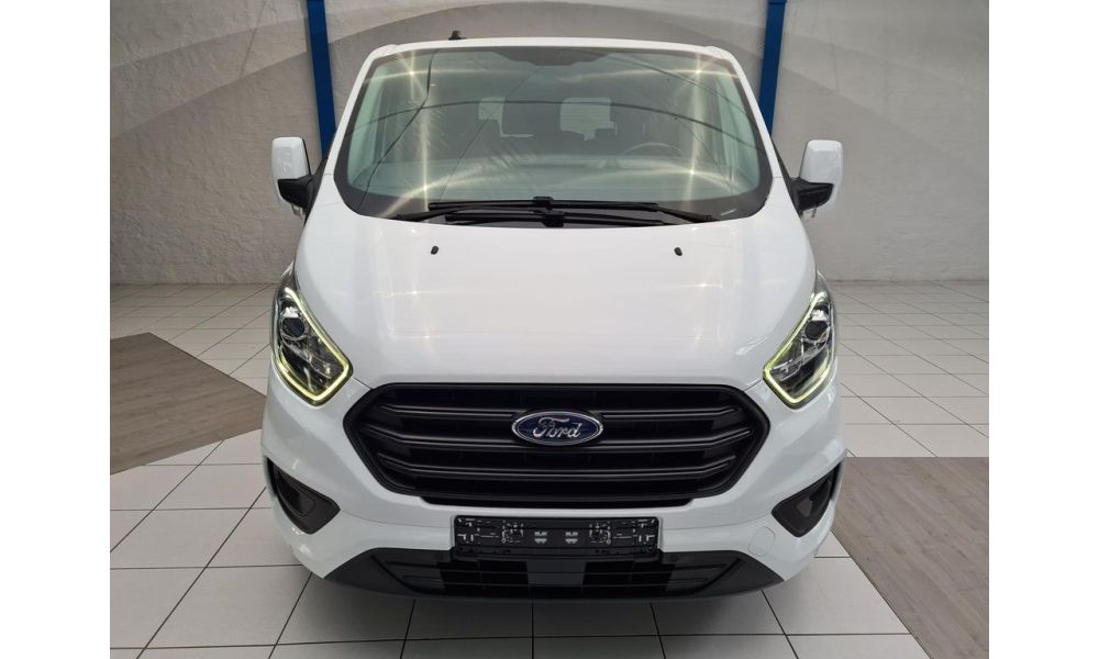 978247