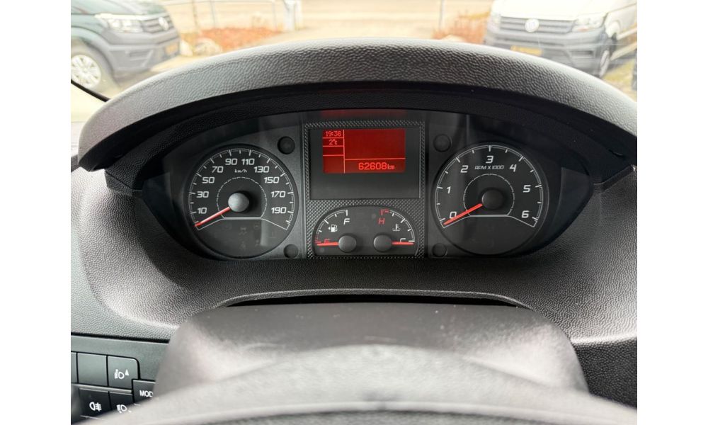 312349