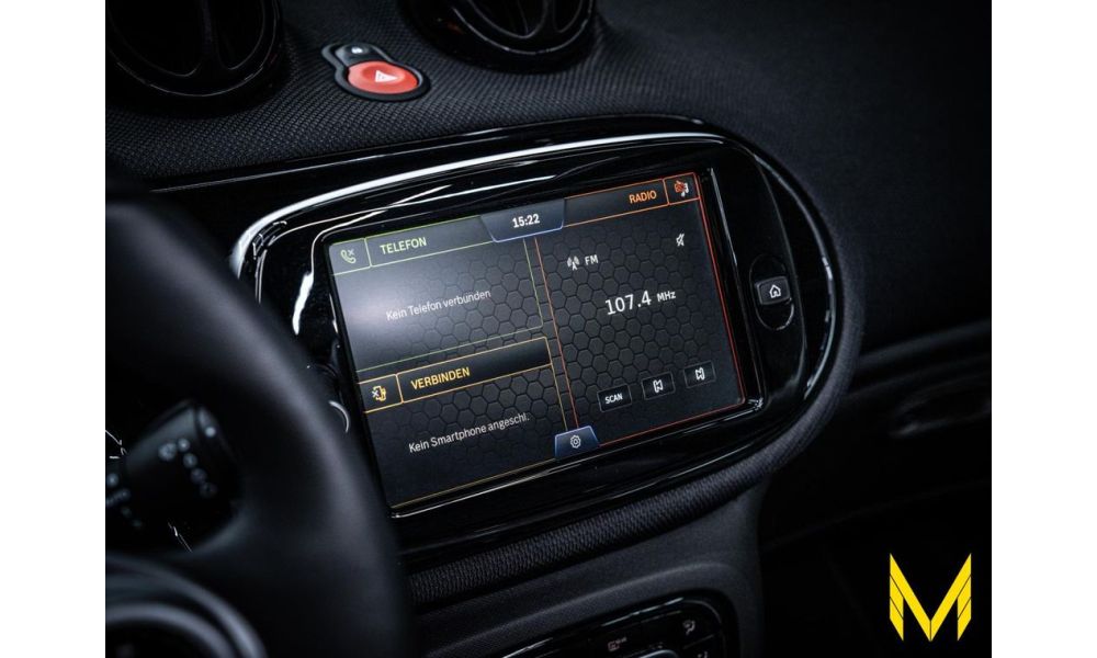 307529